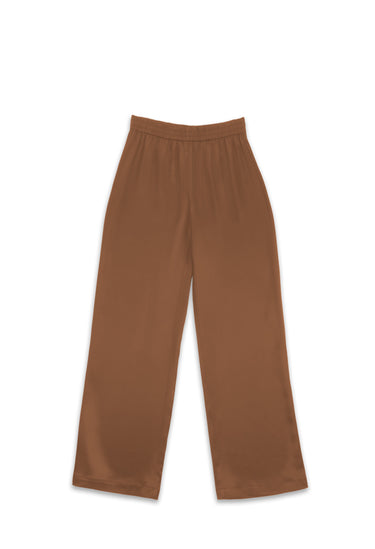 Chloe Pant